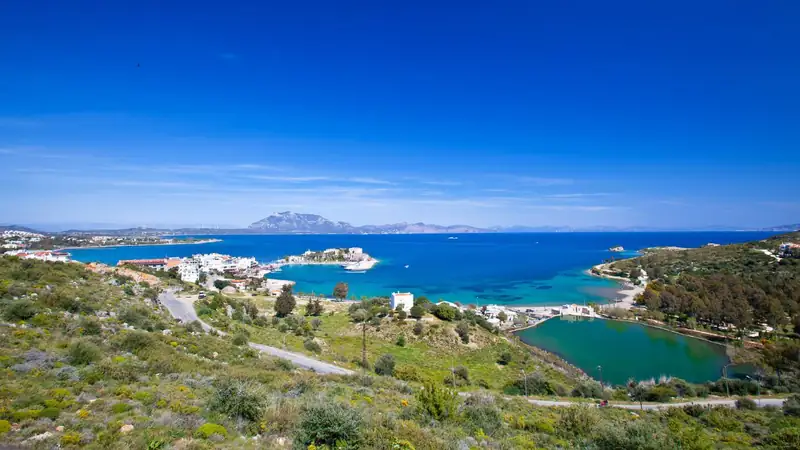 Datça