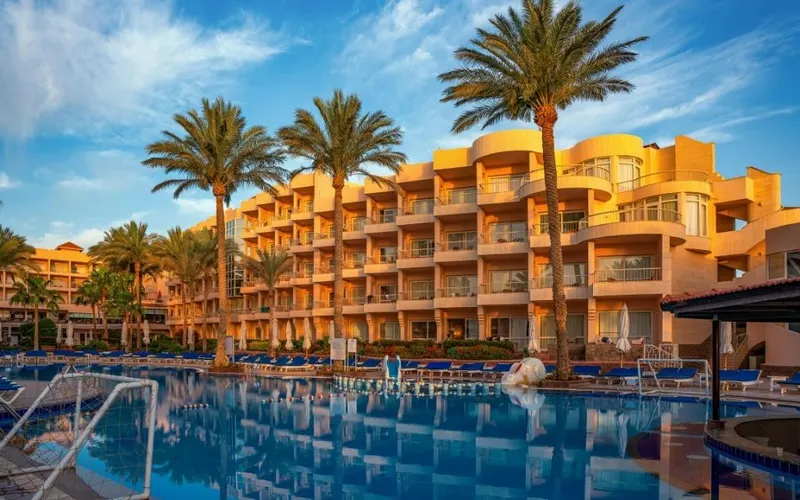 Elaia Taş Konak & SPA Alaçatı | Özel Havuzlu Lüks Süitler ve Serpme Kahvaltı Dahil