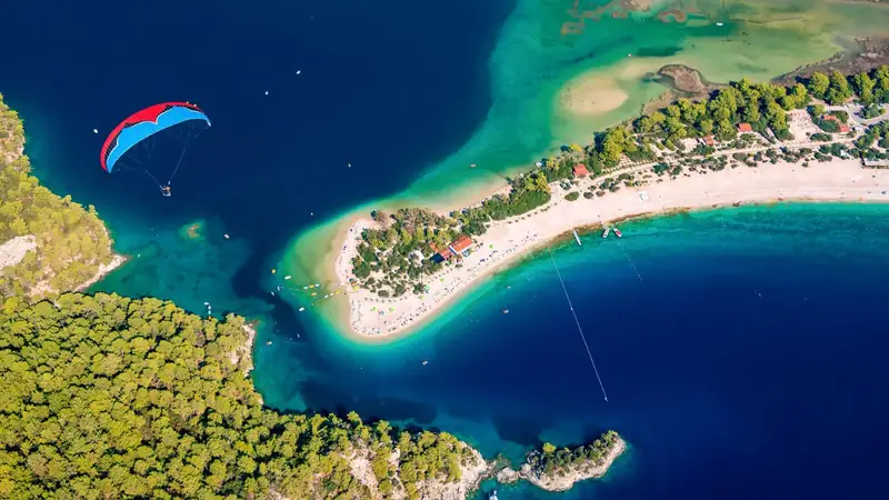 Fethiye